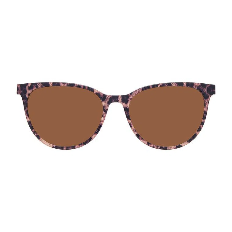 Isaac Mizrahi NY IM30108C Clip On - view 3